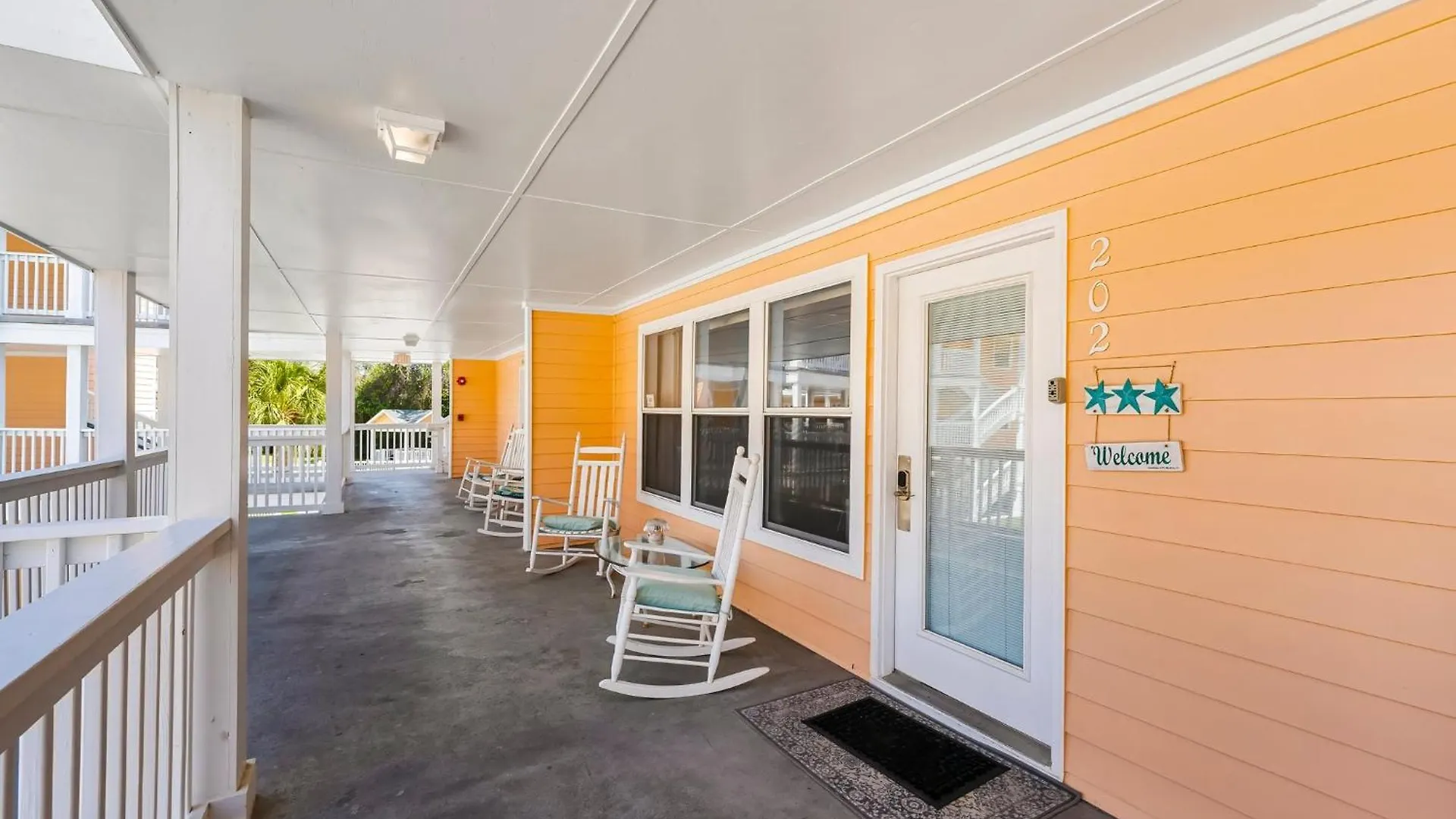 Peachtree Place II C202 Panama City Beach 0*,